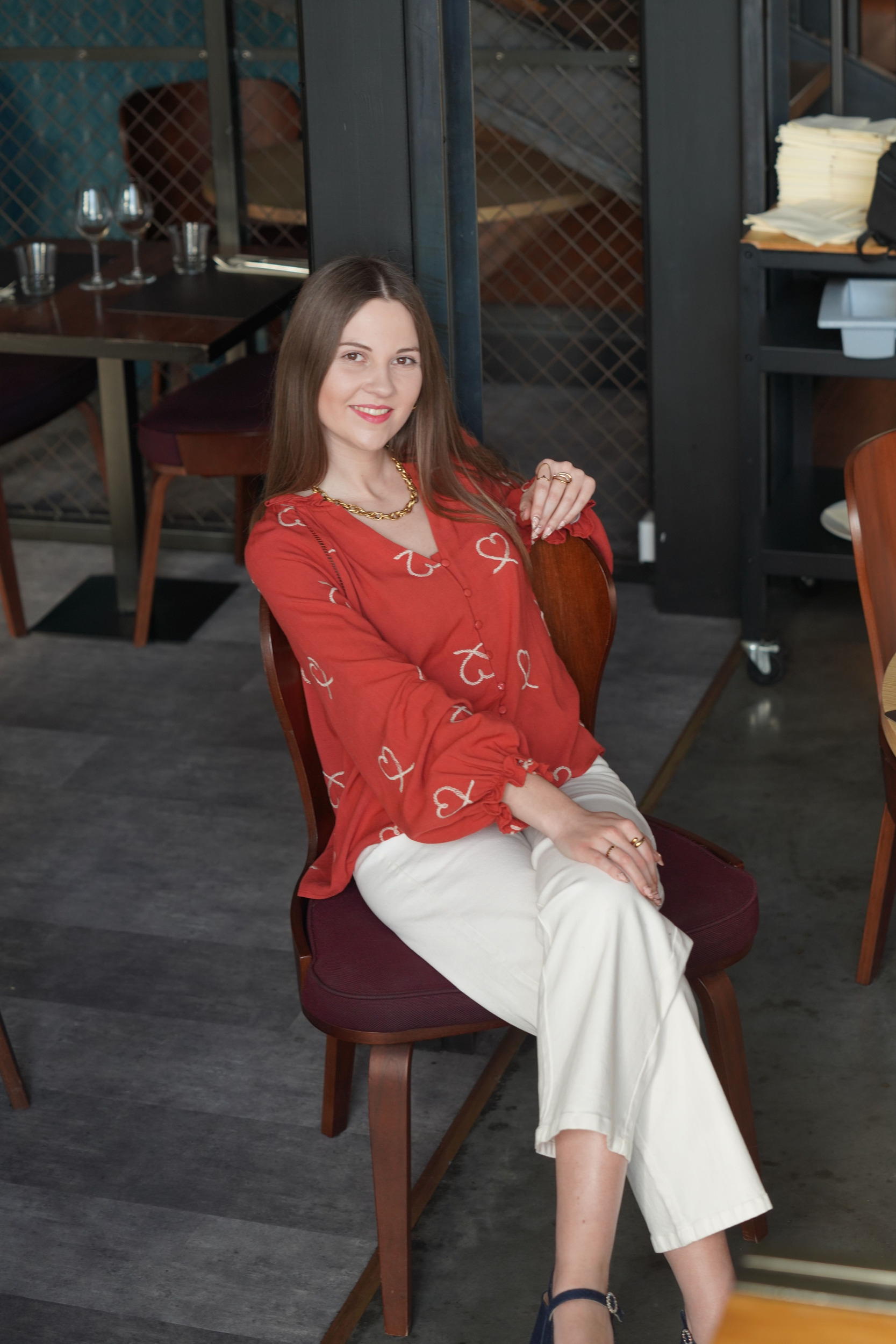 DSC01745