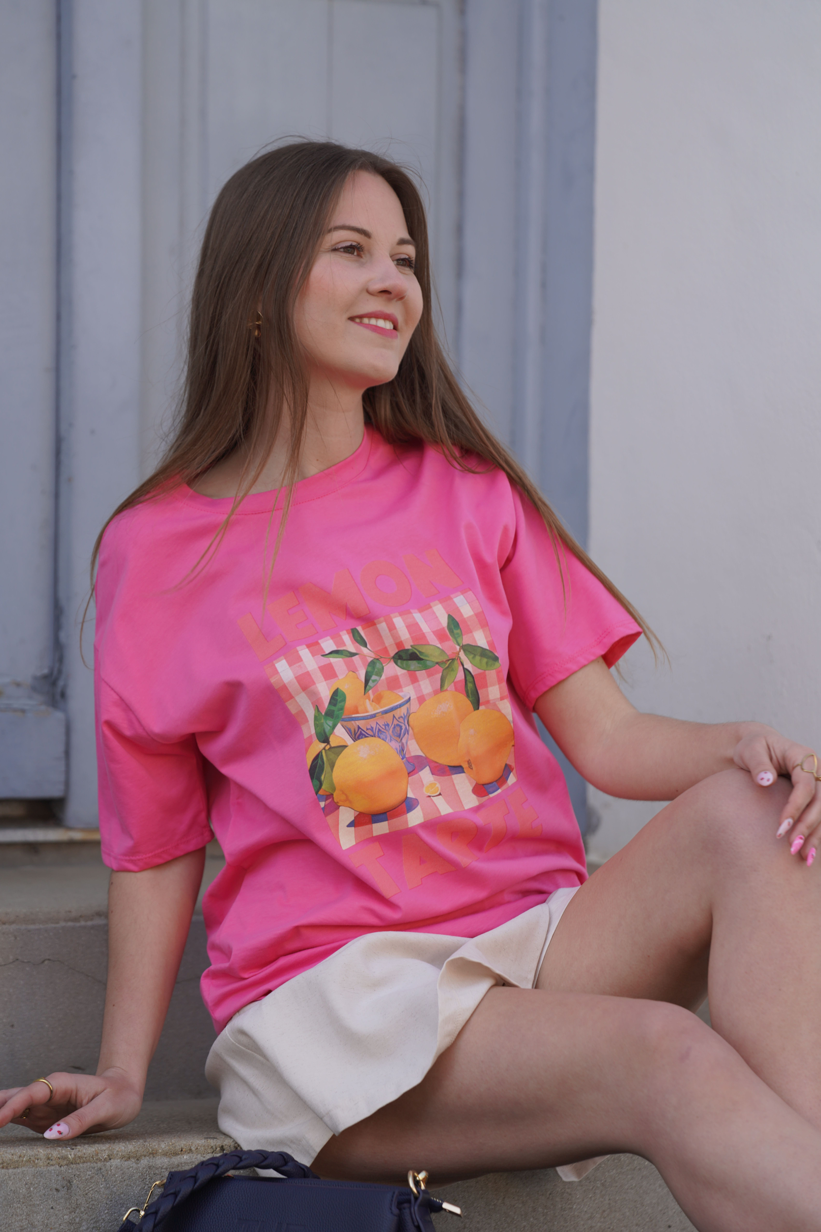 DSC09924