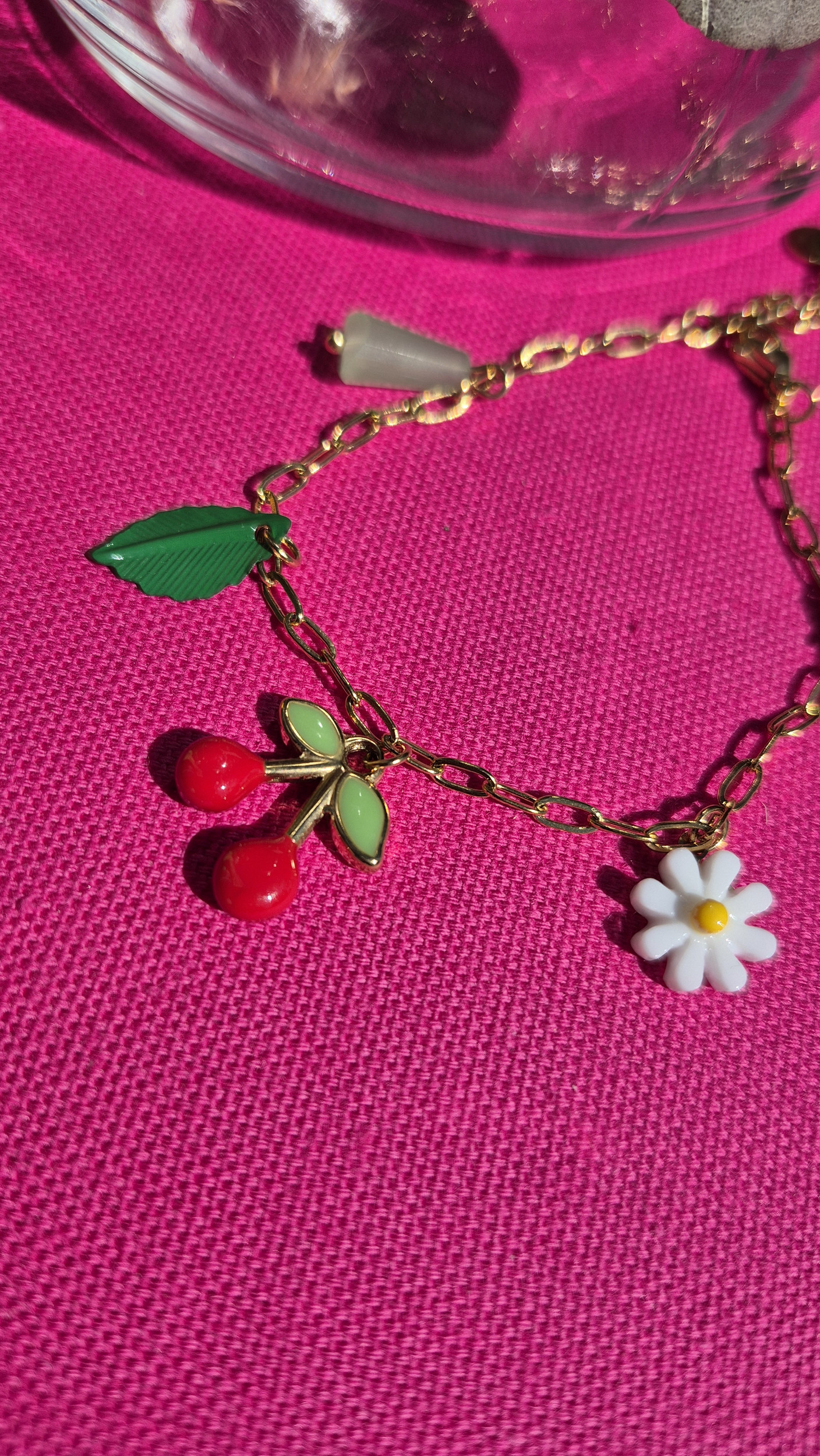 Bracelet Louna