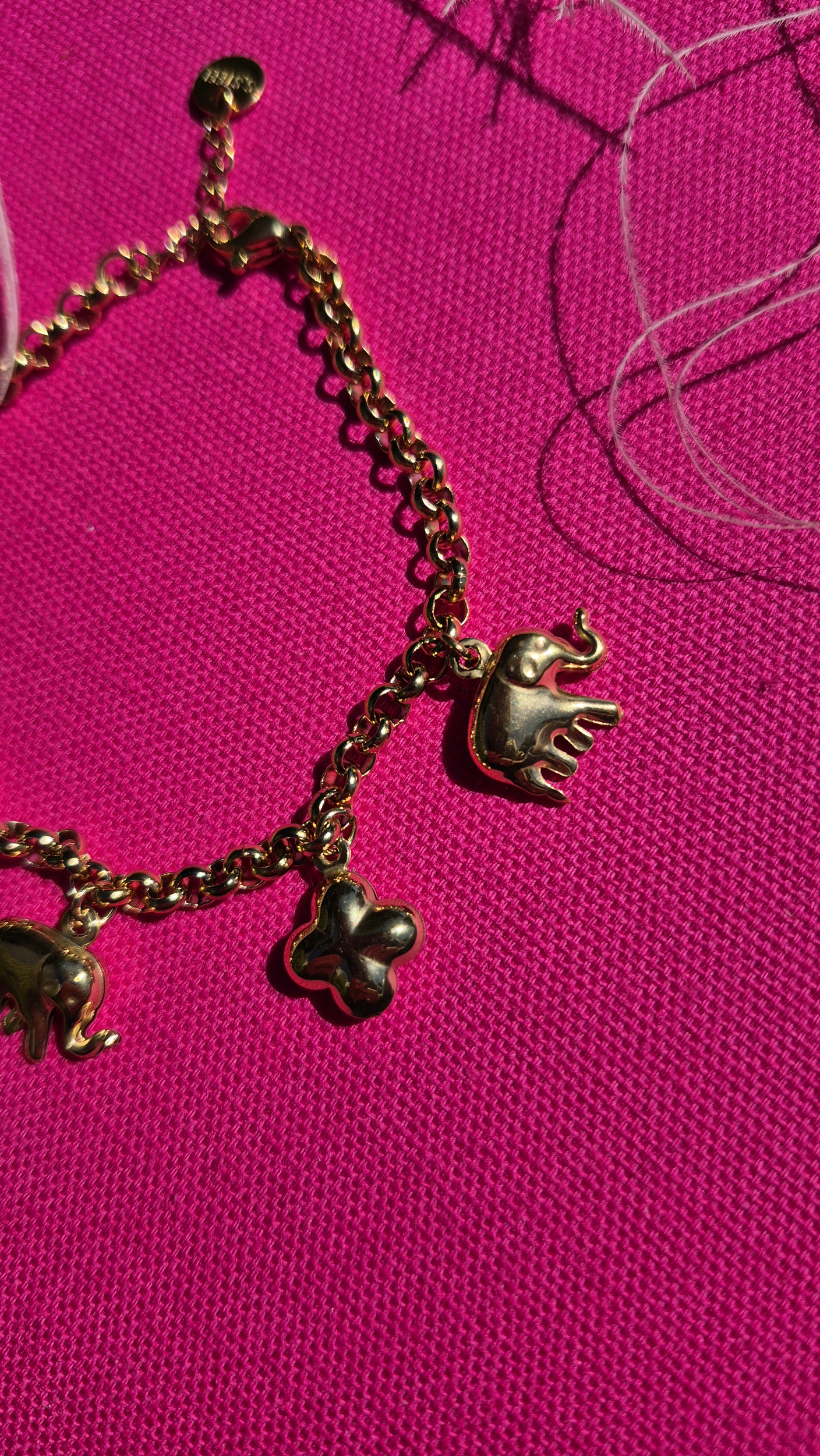Bracelet Théa