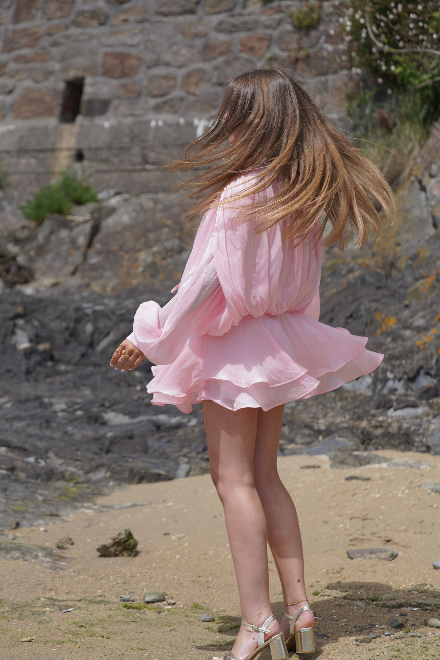 image00032