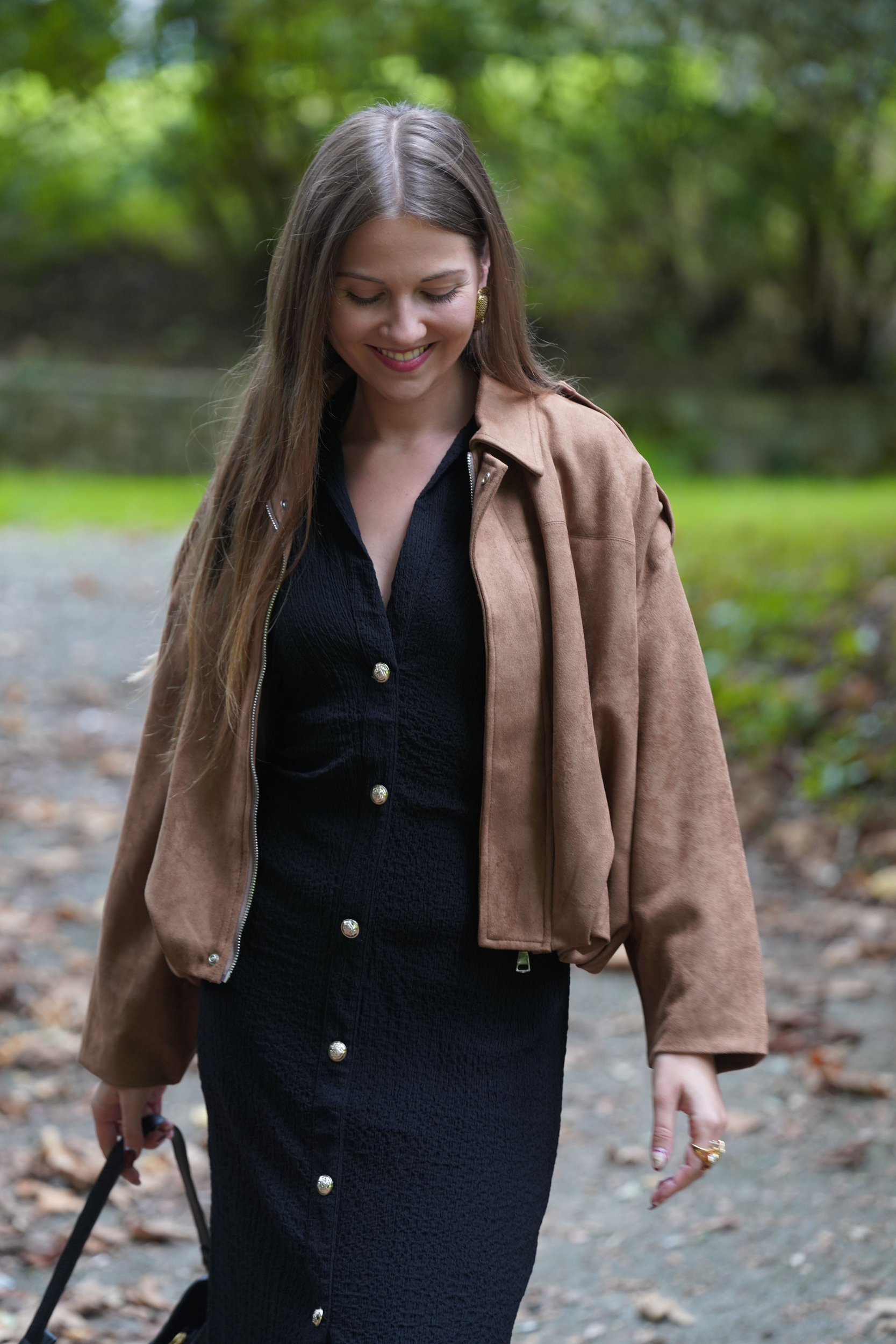 veste4