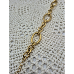 20250126_193936