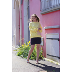 DSC07922