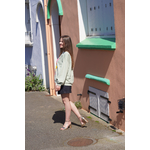 DSC08745