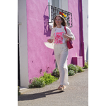DSC09460