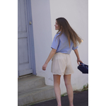 DSC09795