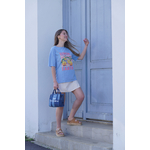 DSC09573