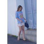 DSC09618