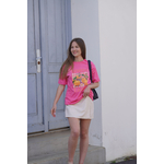 DSC09835