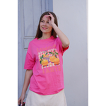 DSC09850
