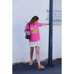 DSC00004