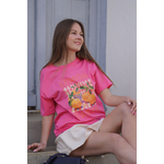 DSC09924