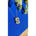 20250331_152917