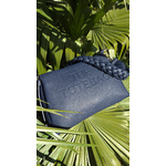 20250331_122357