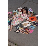 image00088