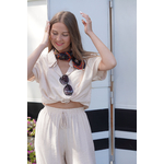 image00082