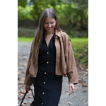 veste4