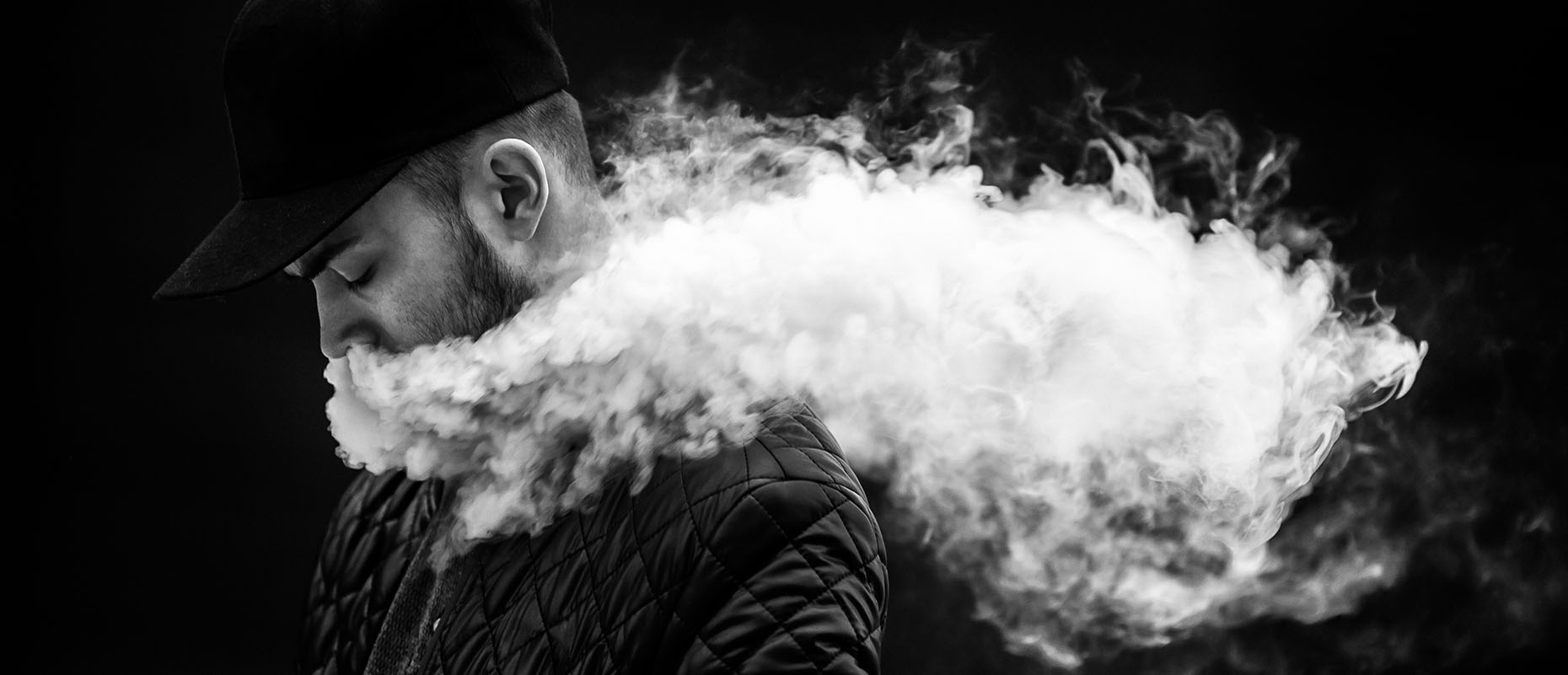 des marques de confiance pour une qualite optimale2