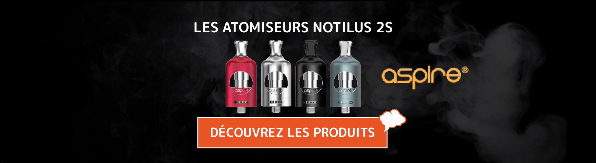 elfbar nachfüll pod läuft aus Smok X - priv plus Kit | smok X main image 1