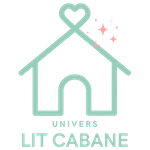 Univers Lit Cabane