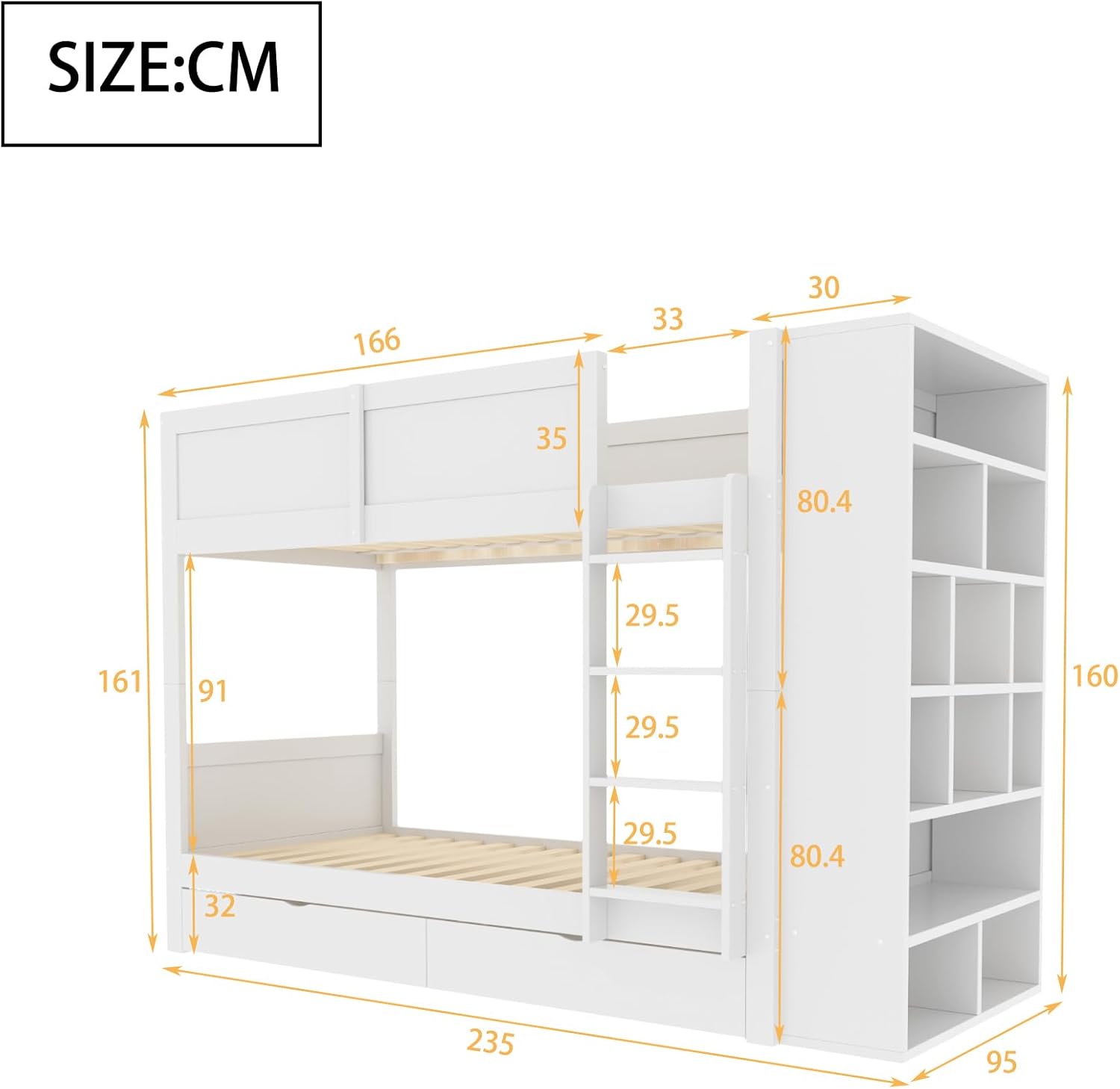 61W5LiGuiOL._AC_SL1500_