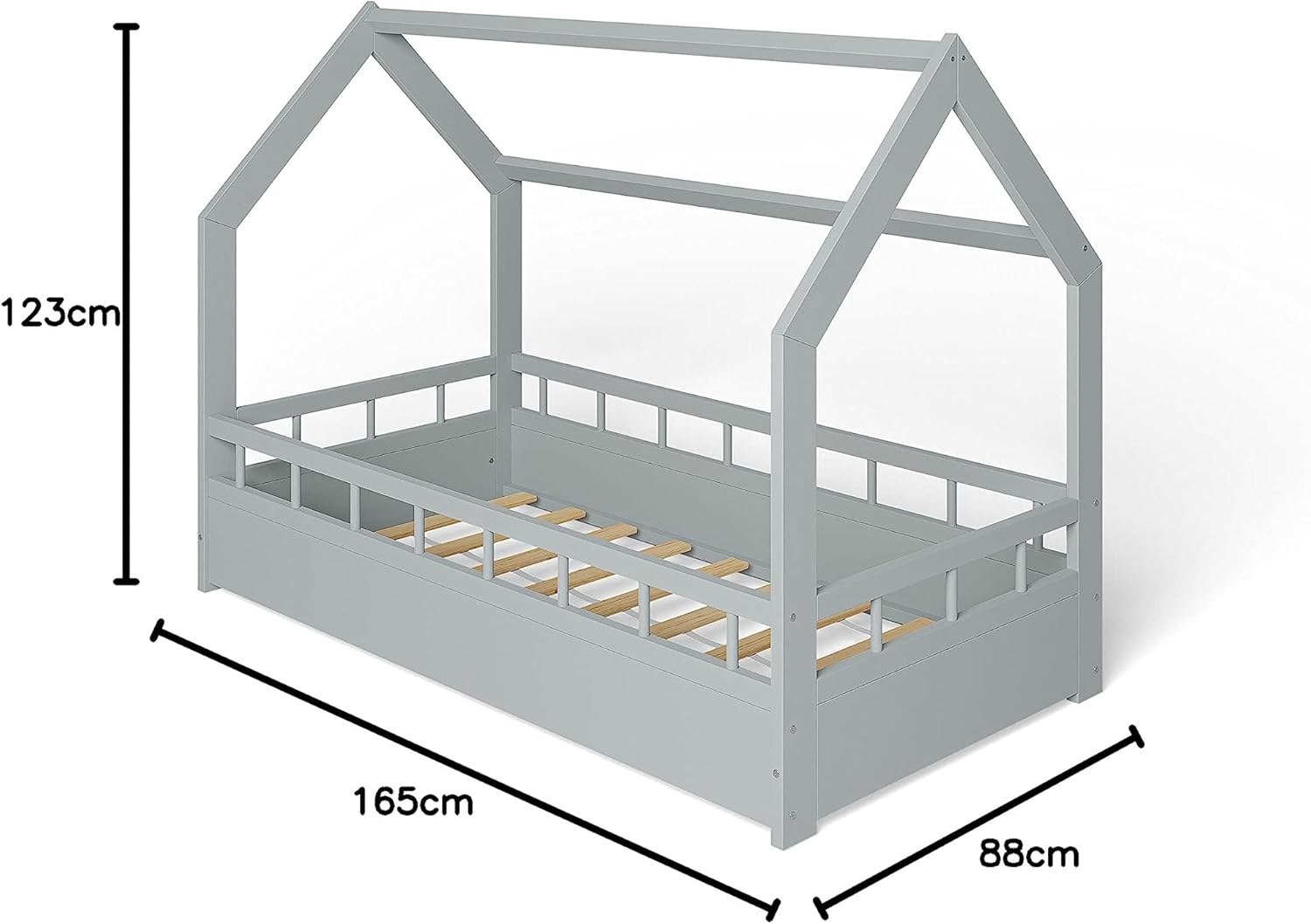 71LMpJ+PF6L._AC_SL1500_
