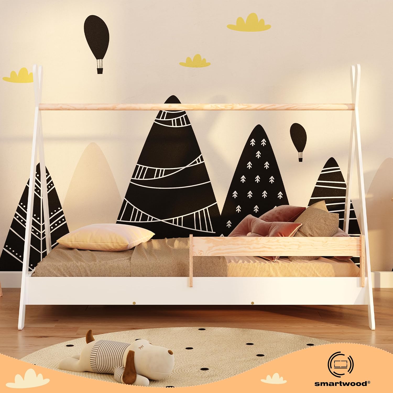 814JikA+obL._AC_SL1500_