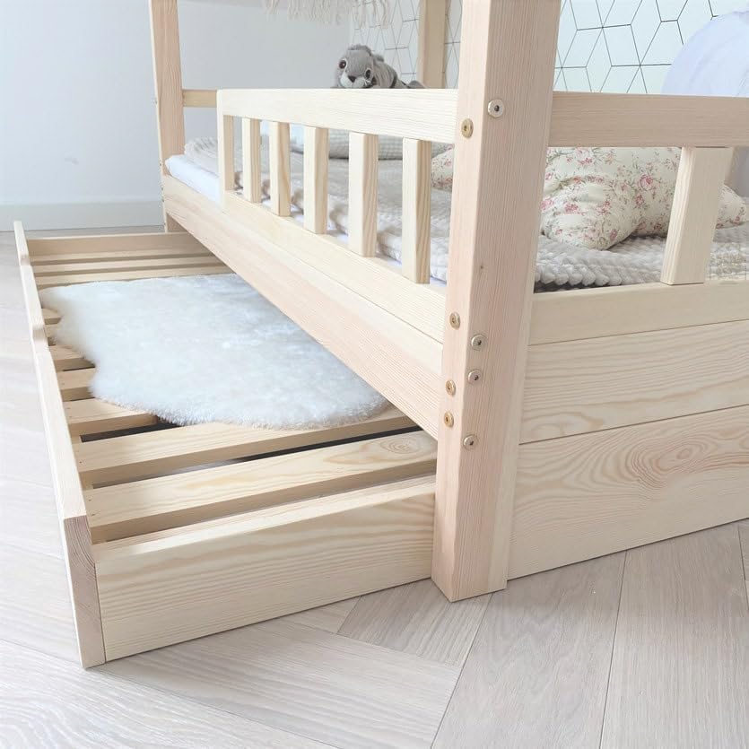 61cf1EmQeTL._AC_