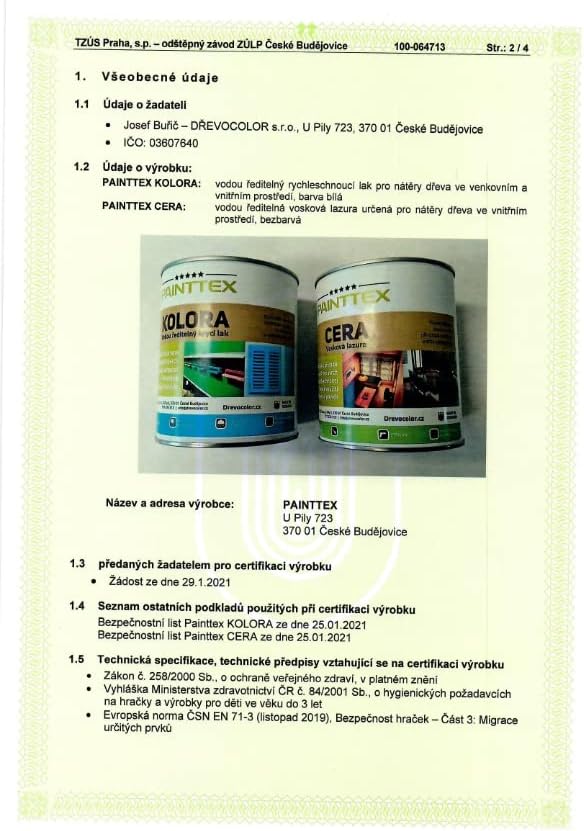 617MFOm2p-L._AC_