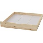 41XZmoQ-pyL._AC_