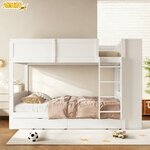 71LJlsOz61L._AC_SL1500_