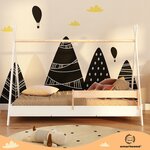 814JikA+obL._AC_SL1500_