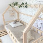 61BlUpqCyNL._AC_