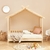 810BoBXIu+L._AC_SL1500_
