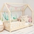 61a1jnJ9kjL._AC_