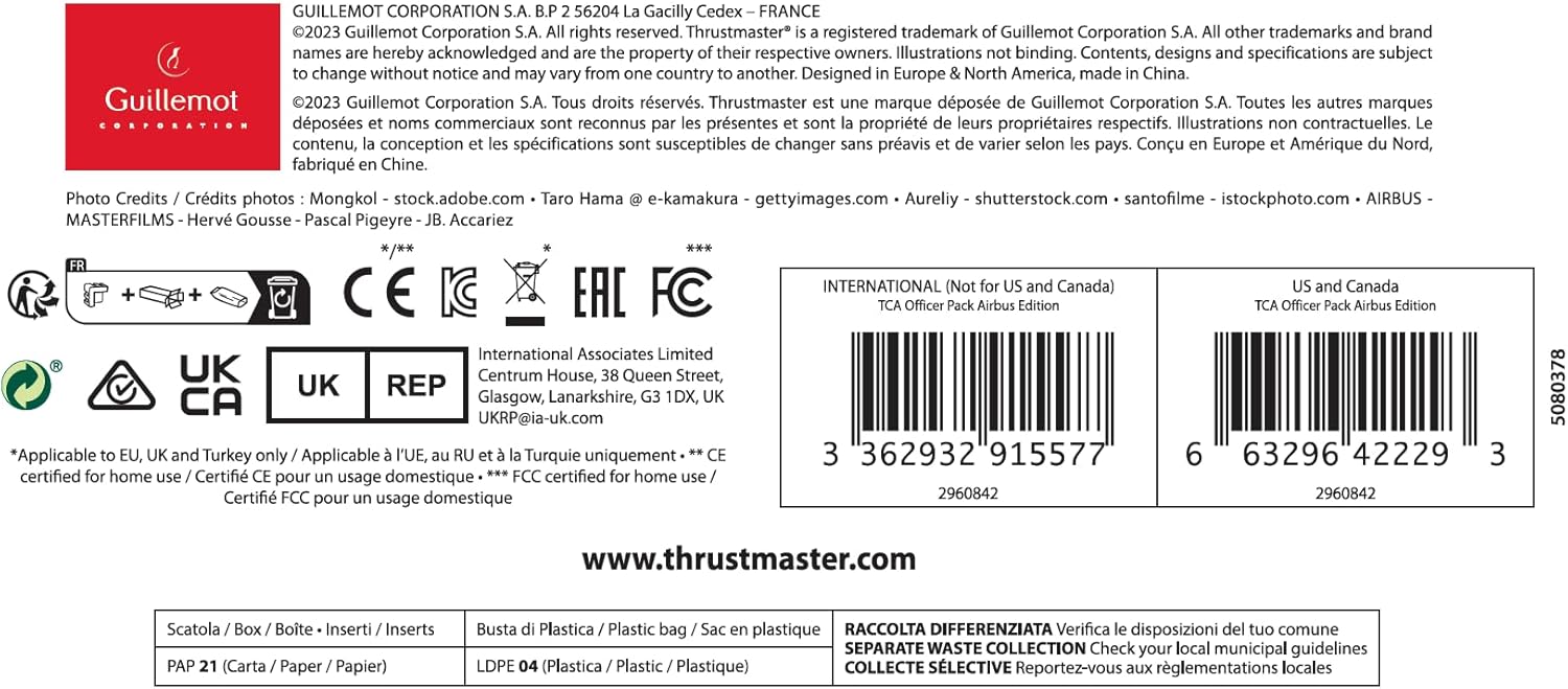 71wNd2Z5jJL._AC_SL1500_