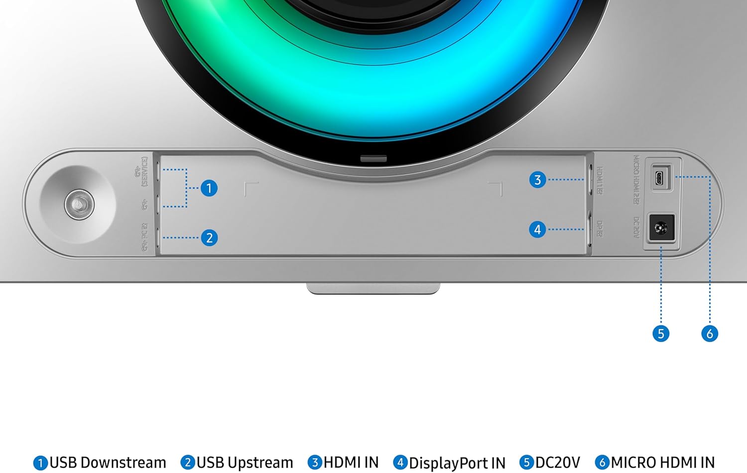 71SC27mP2bL._AC_SL1500_