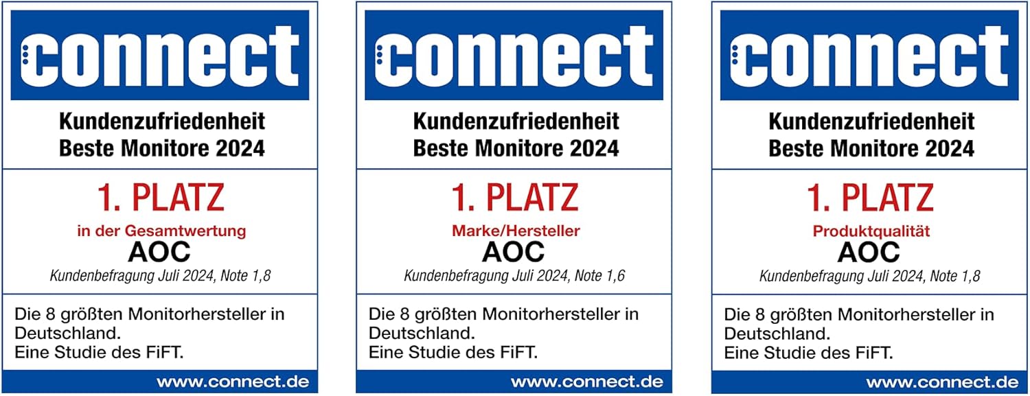 71Irfj4dp3L._AC_SL1500_