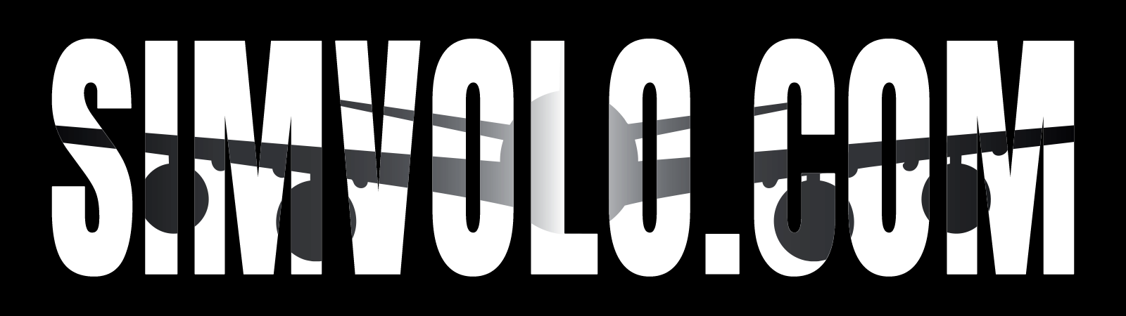 SIMVOLO