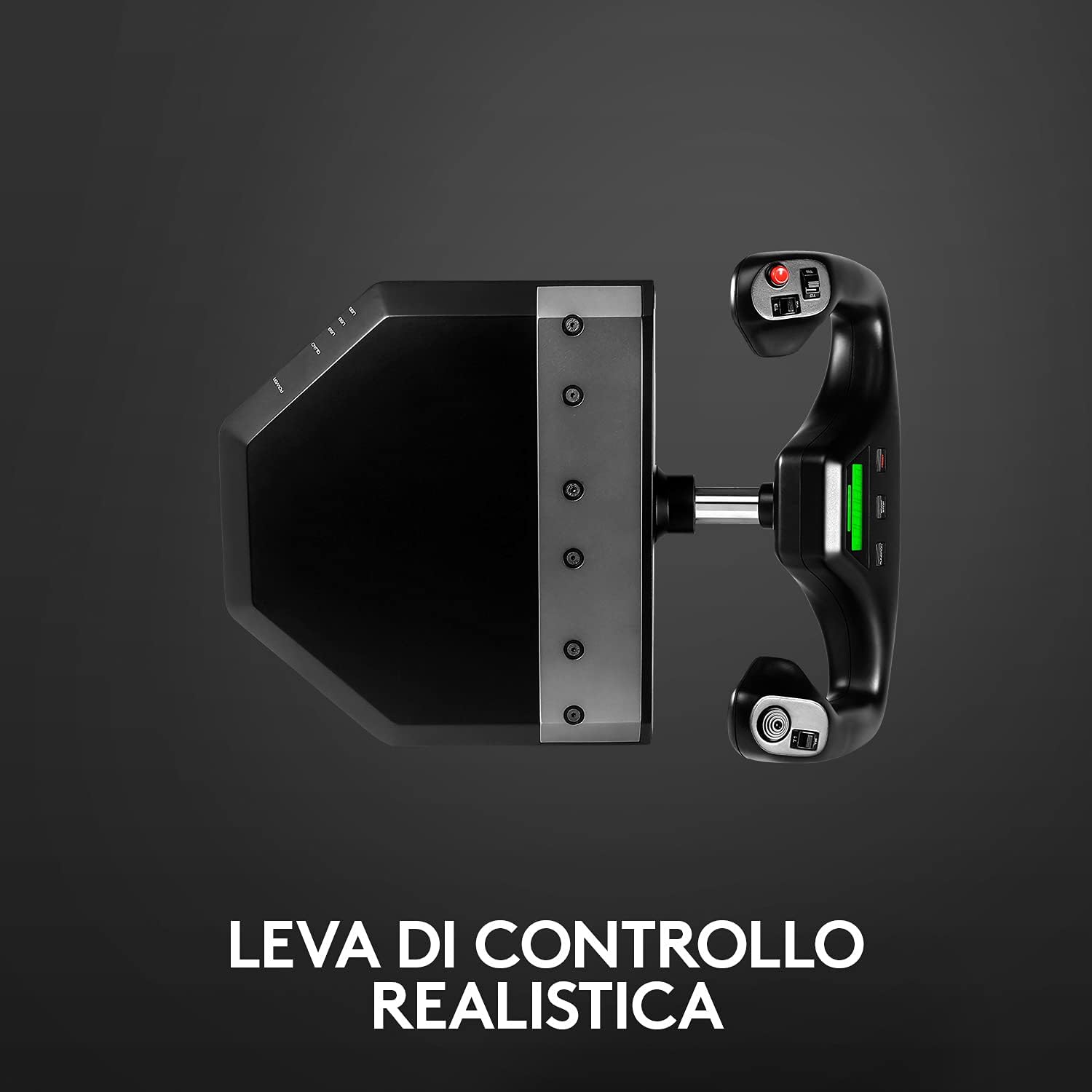 51pvtqYbfMS._AC_SL1500_