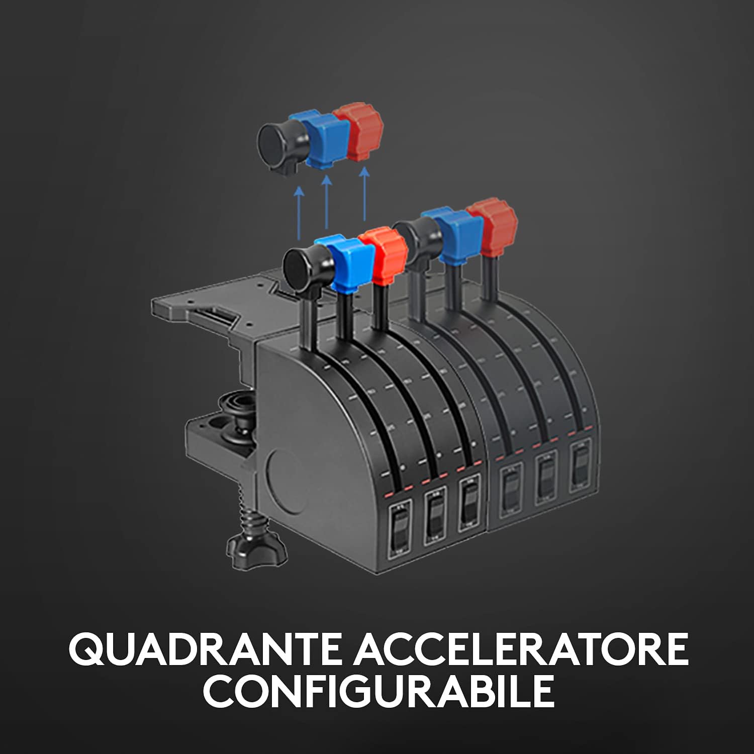 61OBlXRTx0S._AC_SL1500_