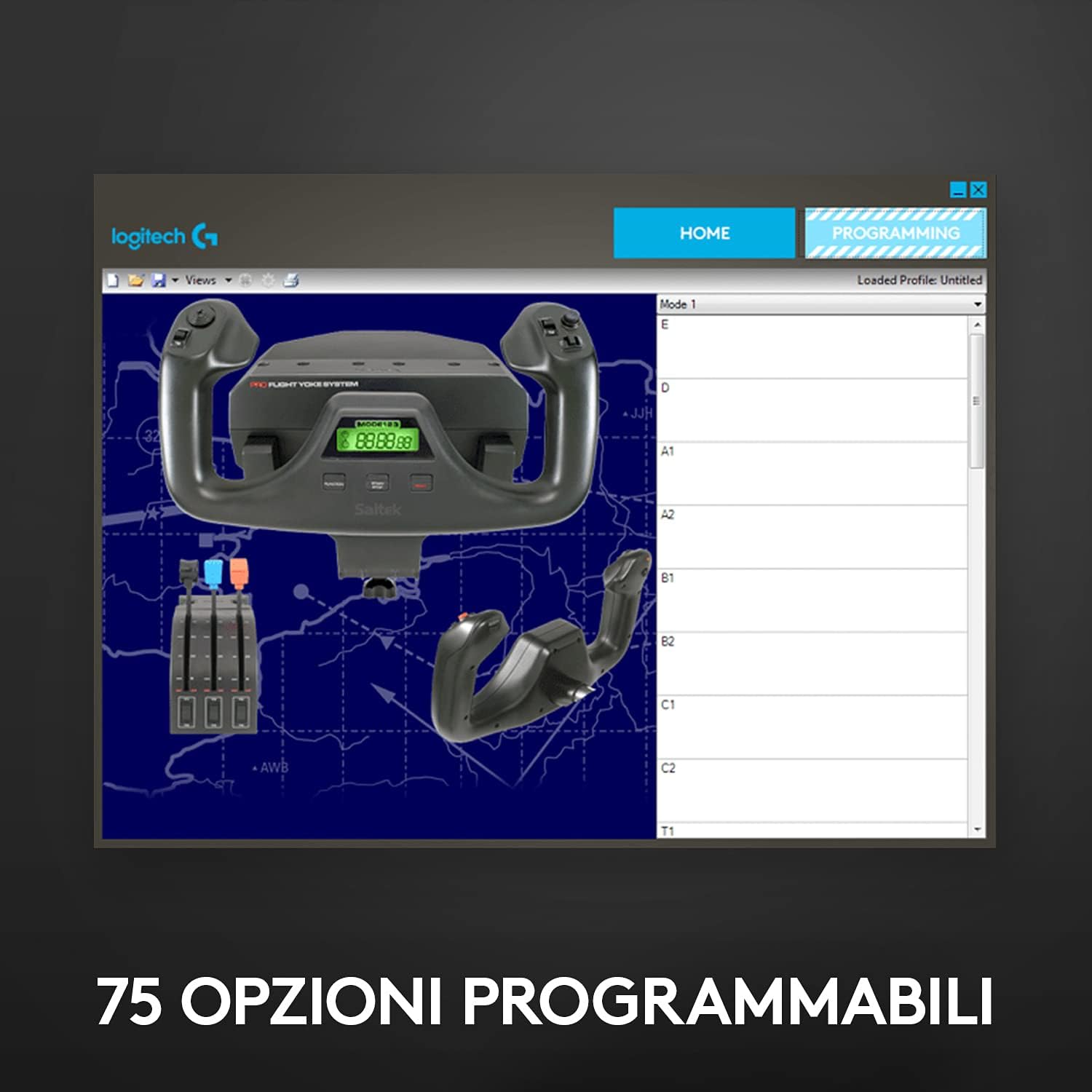61YdKrnekzS._AC_SL1500_