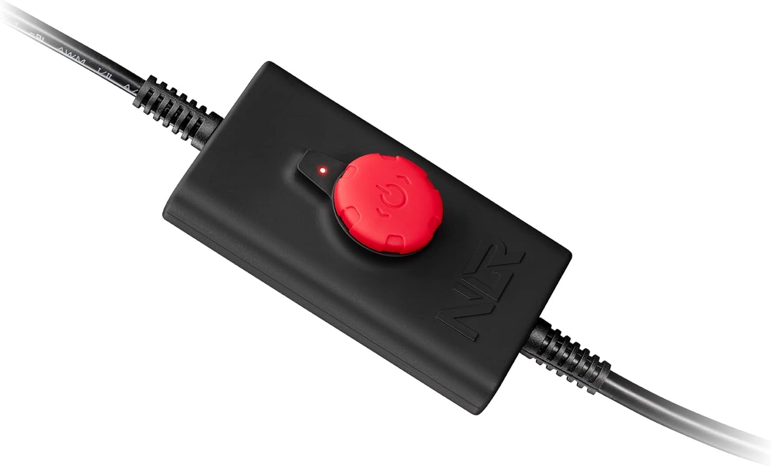 51OK3Eg7-OL._AC_SL1500_