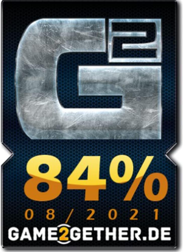 61y4Xcg69DL._AC_SL1000_