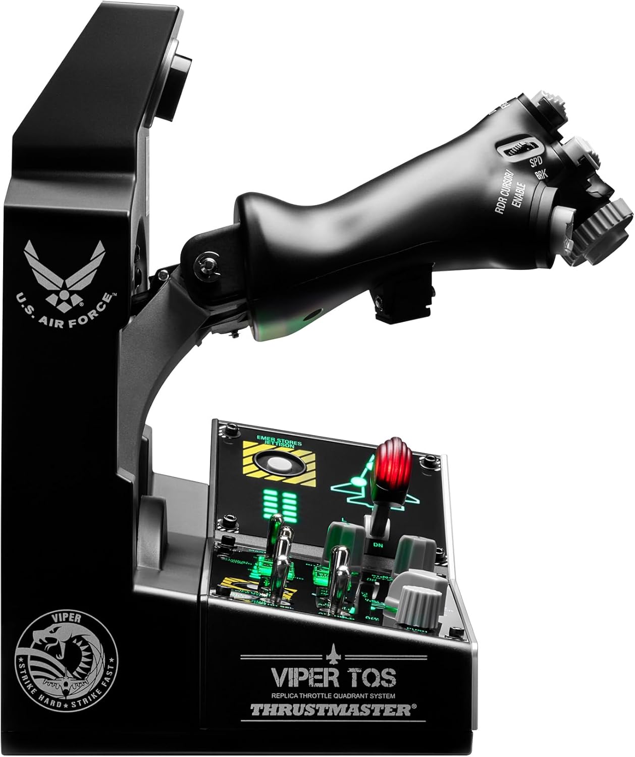 716qsaRqUvL._AC_SL1500_