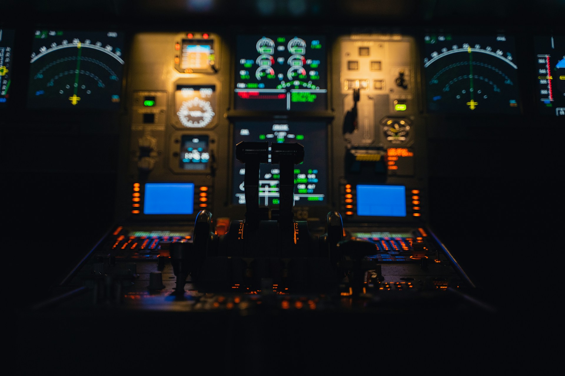 johannes blenke wknox0jemqe unsplash