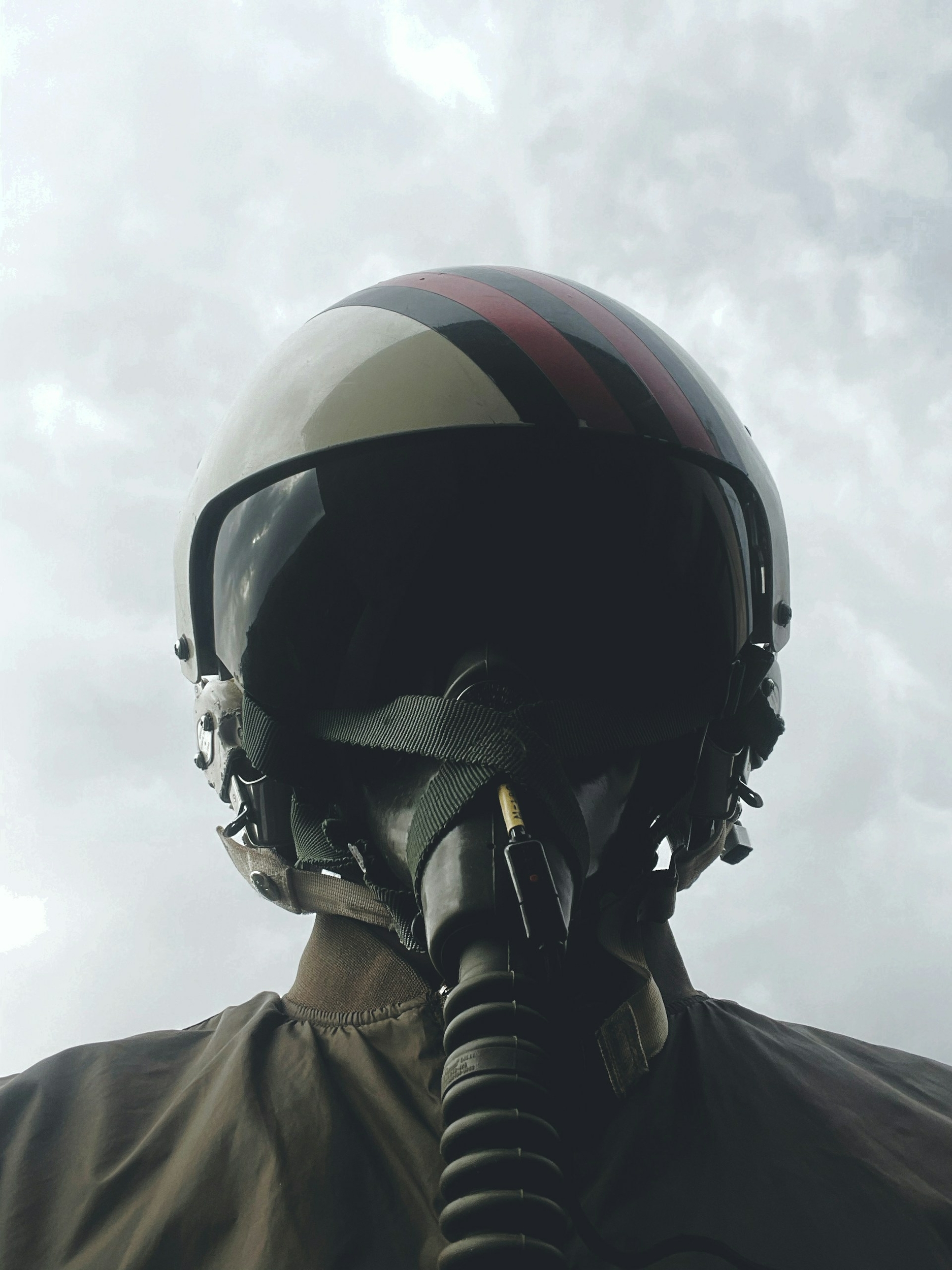 mohamadreza azhdari 4ld0wepzsju unsplash