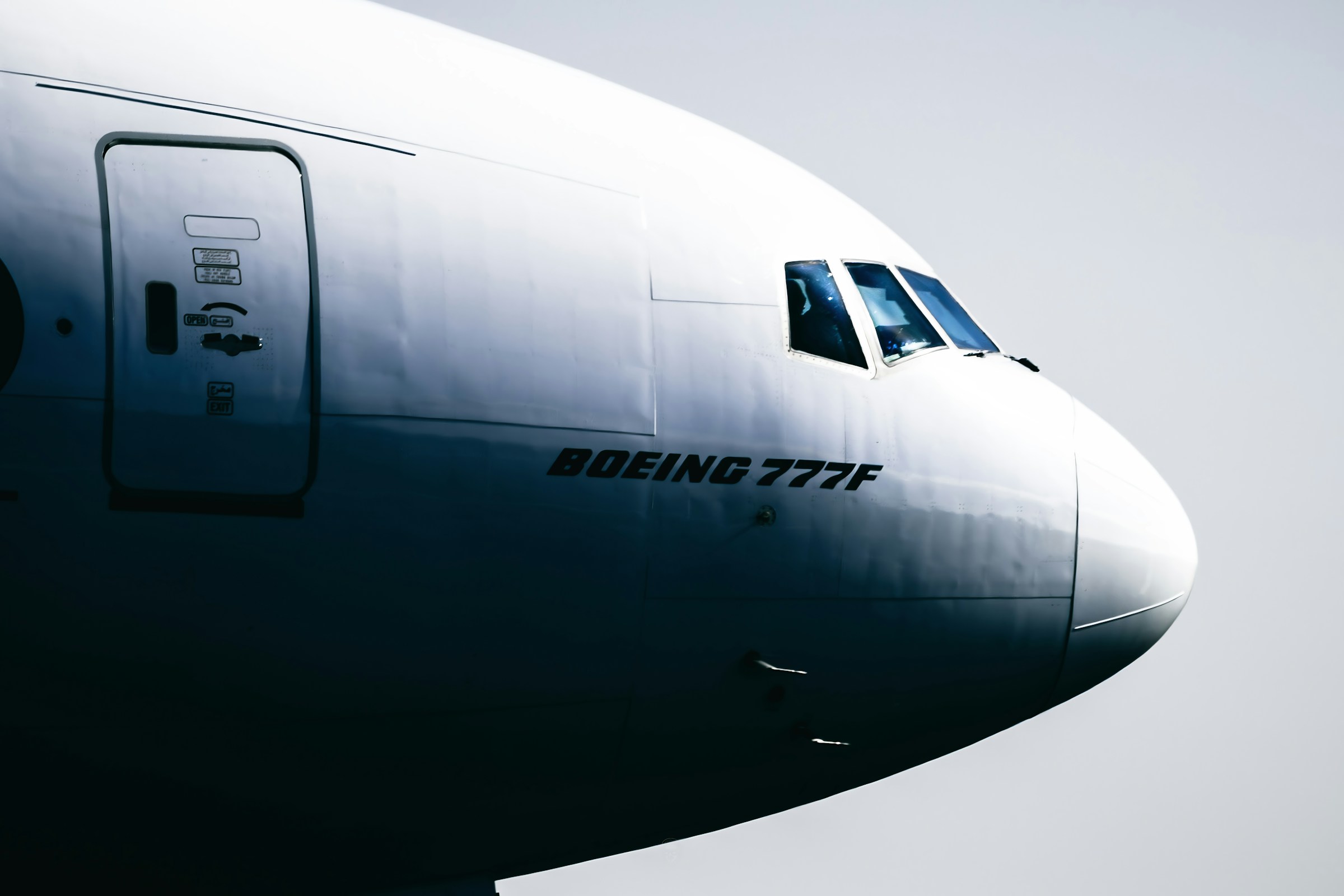 luca cavallin 9dor56mlbjm unsplash