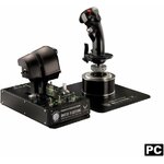 51Rh0lc1fpL._AC_SL1000_